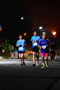 BIB: 6699
                            <button type="button" onclick="openModal(3483070)" class="btn btn-primary btn-sm float-right btn-popup" data-toggle="modal" data-target=".modal-high-quality">
                        <i class="fas fa-shopping-cart"></i> Add to Cart
                    </button>
                                            <button type="button" onclick="isThisMe(3483070, true)" class="btn btn-success btn-sm float-right btn-popup btn-isme hidden" data-toggle="tooltip" data-placement="bottom" title="นี่คือรูปของคุณใช่ไหม คลิกที่นี่เพื่อเอาเข้าอัลบั้ม">
                        <i class="fas fa-plus"></i> Add to album
                    </button>
                    <button type="button" onclick="isThisMe(3483070, false)" class="btn btn-warning btn-sm float-right btn-popup btn-isnotme hidden">
                        <i class="fas fa-ban"></i> Remove from album
                    </button>