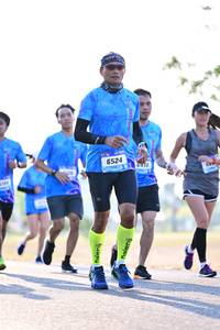 BIB: 6524
                            <button type="button" onclick="openModal(3401879)" class="btn btn-primary btn-sm float-right btn-popup" data-toggle="modal" data-target=".modal-high-quality">
                        <i class="fas fa-shopping-cart"></i> Add to Cart
                    </button>
                                            <button type="button" onclick="isThisMe(3401879, true)" class="btn btn-success btn-sm float-right btn-popup btn-isme hidden" data-toggle="tooltip" data-placement="bottom" title="นี่คือรูปของคุณใช่ไหม คลิกที่นี่เพื่อเอาเข้าอัลบั้ม">
                        <i class="fas fa-plus"></i> Add to album
                    </button>
                    <button type="button" onclick="isThisMe(3401879, false)" class="btn btn-warning btn-sm float-right btn-popup btn-isnotme hidden">
                        <i class="fas fa-ban"></i> Remove from album
                    </button>