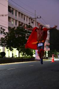 BIB: 
                            <button type="button" onclick="openModal(3485977)" class="btn btn-primary btn-sm float-right btn-popup" data-toggle="modal" data-target=".modal-high-quality">
                        <i class="fas fa-shopping-cart"></i> Add to Cart
                    </button>
                                            <button type="button" onclick="isThisMe(3485977, true)" class="btn btn-success btn-sm float-right btn-popup btn-isme hidden" data-toggle="tooltip" data-placement="bottom" title="นี่คือรูปของคุณใช่ไหม คลิกที่นี่เพื่อเอาเข้าอัลบั้ม">
                        <i class="fas fa-plus"></i> Add to album
                    </button>
                    <button type="button" onclick="isThisMe(3485977, false)" class="btn btn-warning btn-sm float-right btn-popup btn-isnotme hidden">
                        <i class="fas fa-ban"></i> Remove from album
                    </button>