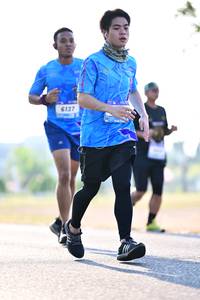 BIB: 6137
                            <button type="button" onclick="openModal(3401028)" class="btn btn-primary btn-sm float-right btn-popup" data-toggle="modal" data-target=".modal-high-quality">
                        <i class="fas fa-shopping-cart"></i> Add to Cart
                    </button>
                                            <button type="button" onclick="isThisMe(3401028, true)" class="btn btn-success btn-sm float-right btn-popup btn-isme hidden" data-toggle="tooltip" data-placement="bottom" title="นี่คือรูปของคุณใช่ไหม คลิกที่นี่เพื่อเอาเข้าอัลบั้ม">
                        <i class="fas fa-plus"></i> Add to album
                    </button>
                    <button type="button" onclick="isThisMe(3401028, false)" class="btn btn-warning btn-sm float-right btn-popup btn-isnotme hidden">
                        <i class="fas fa-ban"></i> Remove from album
                    </button>