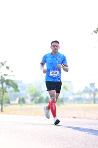 BIB: 6566
                            <button type="button" onclick="openModal(3400877)" class="btn btn-primary btn-sm float-right btn-popup" data-toggle="modal" data-target=".modal-high-quality">
                        <i class="fas fa-shopping-cart"></i> Add to Cart
                    </button>
                                            <button type="button" onclick="isThisMe(3400877, true)" class="btn btn-success btn-sm float-right btn-popup btn-isme hidden" data-toggle="tooltip" data-placement="bottom" title="นี่คือรูปของคุณใช่ไหม คลิกที่นี่เพื่อเอาเข้าอัลบั้ม">
                        <i class="fas fa-plus"></i> Add to album
                    </button>
                    <button type="button" onclick="isThisMe(3400877, false)" class="btn btn-warning btn-sm float-right btn-popup btn-isnotme hidden">
                        <i class="fas fa-ban"></i> Remove from album
                    </button>