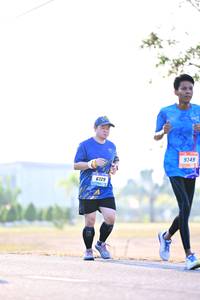 BIB: 9349, 6129
                            <button type="button" onclick="openModal(3404319)" class="btn btn-primary btn-sm float-right btn-popup" data-toggle="modal" data-target=".modal-high-quality">
                        <i class="fas fa-shopping-cart"></i> Add to Cart
                    </button>
                                            <button type="button" onclick="isThisMe(3404319, true)" class="btn btn-success btn-sm float-right btn-popup btn-isme hidden" data-toggle="tooltip" data-placement="bottom" title="นี่คือรูปของคุณใช่ไหม คลิกที่นี่เพื่อเอาเข้าอัลบั้ม">
                        <i class="fas fa-plus"></i> Add to album
                    </button>
                    <button type="button" onclick="isThisMe(3404319, false)" class="btn btn-warning btn-sm float-right btn-popup btn-isnotme hidden">
                        <i class="fas fa-ban"></i> Remove from album
                    </button>