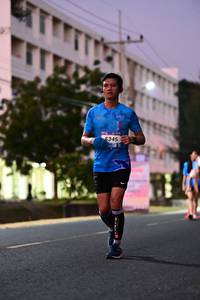 BIB: 
                            <button type="button" onclick="openModal(3485891)" class="btn btn-primary btn-sm float-right btn-popup" data-toggle="modal" data-target=".modal-high-quality">
                        <i class="fas fa-shopping-cart"></i> Add to Cart
                    </button>
                                            <button type="button" onclick="isThisMe(3485891, true)" class="btn btn-success btn-sm float-right btn-popup btn-isme hidden" data-toggle="tooltip" data-placement="bottom" title="นี่คือรูปของคุณใช่ไหม คลิกที่นี่เพื่อเอาเข้าอัลบั้ม">
                        <i class="fas fa-plus"></i> Add to album
                    </button>
                    <button type="button" onclick="isThisMe(3485891, false)" class="btn btn-warning btn-sm float-right btn-popup btn-isnotme hidden">
                        <i class="fas fa-ban"></i> Remove from album
                    </button>