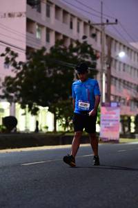 BIB: 6595
                            <button type="button" onclick="openModal(3485952)" class="btn btn-primary btn-sm float-right btn-popup" data-toggle="modal" data-target=".modal-high-quality">
                        <i class="fas fa-shopping-cart"></i> Add to Cart
                    </button>
                                            <button type="button" onclick="isThisMe(3485952, true)" class="btn btn-success btn-sm float-right btn-popup btn-isme hidden" data-toggle="tooltip" data-placement="bottom" title="นี่คือรูปของคุณใช่ไหม คลิกที่นี่เพื่อเอาเข้าอัลบั้ม">
                        <i class="fas fa-plus"></i> Add to album
                    </button>
                    <button type="button" onclick="isThisMe(3485952, false)" class="btn btn-warning btn-sm float-right btn-popup btn-isnotme hidden">
                        <i class="fas fa-ban"></i> Remove from album
                    </button>