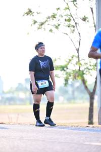 BIB: 6612
                            <button type="button" onclick="openModal(3403552)" class="btn btn-primary btn-sm float-right btn-popup" data-toggle="modal" data-target=".modal-high-quality">
                        <i class="fas fa-shopping-cart"></i> Add to Cart
                    </button>
                                            <button type="button" onclick="isThisMe(3403552, true)" class="btn btn-success btn-sm float-right btn-popup btn-isme hidden" data-toggle="tooltip" data-placement="bottom" title="นี่คือรูปของคุณใช่ไหม คลิกที่นี่เพื่อเอาเข้าอัลบั้ม">
                        <i class="fas fa-plus"></i> Add to album
                    </button>
                    <button type="button" onclick="isThisMe(3403552, false)" class="btn btn-warning btn-sm float-right btn-popup btn-isnotme hidden">
                        <i class="fas fa-ban"></i> Remove from album
                    </button>