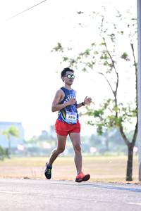 BIB: 6848
                            <button type="button" onclick="openModal(3400057)" class="btn btn-primary btn-sm float-right btn-popup" data-toggle="modal" data-target=".modal-high-quality">
                        <i class="fas fa-shopping-cart"></i> Add to Cart
                    </button>
                                            <button type="button" onclick="isThisMe(3400057, true)" class="btn btn-success btn-sm float-right btn-popup btn-isme hidden" data-toggle="tooltip" data-placement="bottom" title="นี่คือรูปของคุณใช่ไหม คลิกที่นี่เพื่อเอาเข้าอัลบั้ม">
                        <i class="fas fa-plus"></i> Add to album
                    </button>
                    <button type="button" onclick="isThisMe(3400057, false)" class="btn btn-warning btn-sm float-right btn-popup btn-isnotme hidden">
                        <i class="fas fa-ban"></i> Remove from album
                    </button>