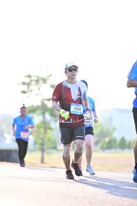 BIB: 7256, 255
                            <button type="button" onclick="openModal(3405400)" class="btn btn-primary btn-sm float-right btn-popup" data-toggle="modal" data-target=".modal-high-quality">
                        <i class="fas fa-shopping-cart"></i> Add to Cart
                    </button>
                                            <button type="button" onclick="isThisMe(3405400, true)" class="btn btn-success btn-sm float-right btn-popup btn-isme hidden" data-toggle="tooltip" data-placement="bottom" title="นี่คือรูปของคุณใช่ไหม คลิกที่นี่เพื่อเอาเข้าอัลบั้ม">
                        <i class="fas fa-plus"></i> Add to album
                    </button>
                    <button type="button" onclick="isThisMe(3405400, false)" class="btn btn-warning btn-sm float-right btn-popup btn-isnotme hidden">
                        <i class="fas fa-ban"></i> Remove from album
                    </button>