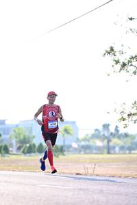 BIB: 6756
                            <button type="button" onclick="openModal(3399699)" class="btn btn-primary btn-sm float-right btn-popup" data-toggle="modal" data-target=".modal-high-quality">
                        <i class="fas fa-shopping-cart"></i> Add to Cart
                    </button>
                                            <button type="button" onclick="isThisMe(3399699, true)" class="btn btn-success btn-sm float-right btn-popup btn-isme hidden" data-toggle="tooltip" data-placement="bottom" title="นี่คือรูปของคุณใช่ไหม คลิกที่นี่เพื่อเอาเข้าอัลบั้ม">
                        <i class="fas fa-plus"></i> Add to album
                    </button>
                    <button type="button" onclick="isThisMe(3399699, false)" class="btn btn-warning btn-sm float-right btn-popup btn-isnotme hidden">
                        <i class="fas fa-ban"></i> Remove from album
                    </button>