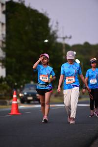 BIB: 9126, 9129
                            <button type="button" onclick="openModal(3475169)" class="btn btn-primary btn-sm float-right btn-popup" data-toggle="modal" data-target=".modal-high-quality">
                        <i class="fas fa-shopping-cart"></i> Add to Cart
                    </button>
                                            <button type="button" onclick="isThisMe(3475169, true)" class="btn btn-success btn-sm float-right btn-popup btn-isme hidden" data-toggle="tooltip" data-placement="bottom" title="นี่คือรูปของคุณใช่ไหม คลิกที่นี่เพื่อเอาเข้าอัลบั้ม">
                        <i class="fas fa-plus"></i> Add to album
                    </button>
                    <button type="button" onclick="isThisMe(3475169, false)" class="btn btn-warning btn-sm float-right btn-popup btn-isnotme hidden">
                        <i class="fas fa-ban"></i> Remove from album
                    </button>