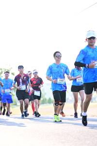 BIB: 6032, 7209
                            <button type="button" onclick="openModal(3402279)" class="btn btn-primary btn-sm float-right btn-popup" data-toggle="modal" data-target=".modal-high-quality">
                        <i class="fas fa-shopping-cart"></i> Add to Cart
                    </button>
                                            <button type="button" onclick="isThisMe(3402279, true)" class="btn btn-success btn-sm float-right btn-popup btn-isme hidden" data-toggle="tooltip" data-placement="bottom" title="นี่คือรูปของคุณใช่ไหม คลิกที่นี่เพื่อเอาเข้าอัลบั้ม">
                        <i class="fas fa-plus"></i> Add to album
                    </button>
                    <button type="button" onclick="isThisMe(3402279, false)" class="btn btn-warning btn-sm float-right btn-popup btn-isnotme hidden">
                        <i class="fas fa-ban"></i> Remove from album
                    </button>