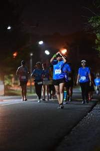 BIB: 6557
                            <button type="button" onclick="openModal(3480171)" class="btn btn-primary btn-sm float-right btn-popup" data-toggle="modal" data-target=".modal-high-quality">
                        <i class="fas fa-shopping-cart"></i> Add to Cart
                    </button>
                                            <button type="button" onclick="isThisMe(3480171, true)" class="btn btn-success btn-sm float-right btn-popup btn-isme hidden" data-toggle="tooltip" data-placement="bottom" title="นี่คือรูปของคุณใช่ไหม คลิกที่นี่เพื่อเอาเข้าอัลบั้ม">
                        <i class="fas fa-plus"></i> Add to album
                    </button>
                    <button type="button" onclick="isThisMe(3480171, false)" class="btn btn-warning btn-sm float-right btn-popup btn-isnotme hidden">
                        <i class="fas fa-ban"></i> Remove from album
                    </button>