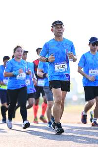 BIB: 6222, 6815, 6661
                            <button type="button" onclick="openModal(3401464)" class="btn btn-primary btn-sm float-right btn-popup" data-toggle="modal" data-target=".modal-high-quality">
                        <i class="fas fa-shopping-cart"></i> Add to Cart
                    </button>
                                            <button type="button" onclick="isThisMe(3401464, true)" class="btn btn-success btn-sm float-right btn-popup btn-isme hidden" data-toggle="tooltip" data-placement="bottom" title="นี่คือรูปของคุณใช่ไหม คลิกที่นี่เพื่อเอาเข้าอัลบั้ม">
                        <i class="fas fa-plus"></i> Add to album
                    </button>
                    <button type="button" onclick="isThisMe(3401464, false)" class="btn btn-warning btn-sm float-right btn-popup btn-isnotme hidden">
                        <i class="fas fa-ban"></i> Remove from album
                    </button>