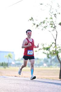 BIB: 6715
                            <button type="button" onclick="openModal(3400656)" class="btn btn-primary btn-sm float-right btn-popup" data-toggle="modal" data-target=".modal-high-quality">
                        <i class="fas fa-shopping-cart"></i> Add to Cart
                    </button>
                                            <button type="button" onclick="isThisMe(3400656, true)" class="btn btn-success btn-sm float-right btn-popup btn-isme hidden" data-toggle="tooltip" data-placement="bottom" title="นี่คือรูปของคุณใช่ไหม คลิกที่นี่เพื่อเอาเข้าอัลบั้ม">
                        <i class="fas fa-plus"></i> Add to album
                    </button>
                    <button type="button" onclick="isThisMe(3400656, false)" class="btn btn-warning btn-sm float-right btn-popup btn-isnotme hidden">
                        <i class="fas fa-ban"></i> Remove from album
                    </button>