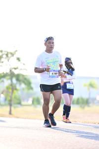 BIB: 6780
                            <button type="button" onclick="openModal(3403997)" class="btn btn-primary btn-sm float-right btn-popup" data-toggle="modal" data-target=".modal-high-quality">
                        <i class="fas fa-shopping-cart"></i> Add to Cart
                    </button>
                                            <button type="button" onclick="isThisMe(3403997, true)" class="btn btn-success btn-sm float-right btn-popup btn-isme hidden" data-toggle="tooltip" data-placement="bottom" title="นี่คือรูปของคุณใช่ไหม คลิกที่นี่เพื่อเอาเข้าอัลบั้ม">
                        <i class="fas fa-plus"></i> Add to album
                    </button>
                    <button type="button" onclick="isThisMe(3403997, false)" class="btn btn-warning btn-sm float-right btn-popup btn-isnotme hidden">
                        <i class="fas fa-ban"></i> Remove from album
                    </button>