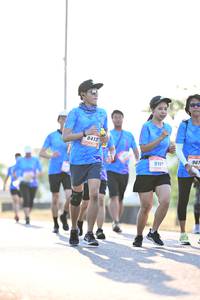 BIB: 8413, 981, 918
                            <button type="button" onclick="openModal(3413505)" class="btn btn-primary btn-sm float-right btn-popup" data-toggle="modal" data-target=".modal-high-quality">
                        <i class="fas fa-shopping-cart"></i> Add to Cart
                    </button>
                                            <button type="button" onclick="isThisMe(3413505, true)" class="btn btn-success btn-sm float-right btn-popup btn-isme hidden" data-toggle="tooltip" data-placement="bottom" title="นี่คือรูปของคุณใช่ไหม คลิกที่นี่เพื่อเอาเข้าอัลบั้ม">
                        <i class="fas fa-plus"></i> Add to album
                    </button>
                    <button type="button" onclick="isThisMe(3413505, false)" class="btn btn-warning btn-sm float-right btn-popup btn-isnotme hidden">
                        <i class="fas fa-ban"></i> Remove from album
                    </button>