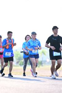 BIB: 6071, 6011
                            <button type="button" onclick="openModal(3401379)" class="btn btn-primary btn-sm float-right btn-popup" data-toggle="modal" data-target=".modal-high-quality">
                        <i class="fas fa-shopping-cart"></i> Add to Cart
                    </button>
                                            <button type="button" onclick="isThisMe(3401379, true)" class="btn btn-success btn-sm float-right btn-popup btn-isme hidden" data-toggle="tooltip" data-placement="bottom" title="นี่คือรูปของคุณใช่ไหม คลิกที่นี่เพื่อเอาเข้าอัลบั้ม">
                        <i class="fas fa-plus"></i> Add to album
                    </button>
                    <button type="button" onclick="isThisMe(3401379, false)" class="btn btn-warning btn-sm float-right btn-popup btn-isnotme hidden">
                        <i class="fas fa-ban"></i> Remove from album
                    </button>