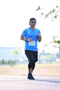 BIB: 6246
                            <button type="button" onclick="openModal(3401311)" class="btn btn-primary btn-sm float-right btn-popup" data-toggle="modal" data-target=".modal-high-quality">
                        <i class="fas fa-shopping-cart"></i> Add to Cart
                    </button>
                                            <button type="button" onclick="isThisMe(3401311, true)" class="btn btn-success btn-sm float-right btn-popup btn-isme hidden" data-toggle="tooltip" data-placement="bottom" title="นี่คือรูปของคุณใช่ไหม คลิกที่นี่เพื่อเอาเข้าอัลบั้ม">
                        <i class="fas fa-plus"></i> Add to album
                    </button>
                    <button type="button" onclick="isThisMe(3401311, false)" class="btn btn-warning btn-sm float-right btn-popup btn-isnotme hidden">
                        <i class="fas fa-ban"></i> Remove from album
                    </button>