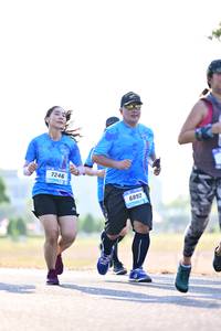 BIB: 7246, 6892
                            <button type="button" onclick="openModal(3401434)" class="btn btn-primary btn-sm float-right btn-popup" data-toggle="modal" data-target=".modal-high-quality">
                        <i class="fas fa-shopping-cart"></i> Add to Cart
                    </button>
                                            <button type="button" onclick="isThisMe(3401434, true)" class="btn btn-success btn-sm float-right btn-popup btn-isme hidden" data-toggle="tooltip" data-placement="bottom" title="นี่คือรูปของคุณใช่ไหม คลิกที่นี่เพื่อเอาเข้าอัลบั้ม">
                        <i class="fas fa-plus"></i> Add to album
                    </button>
                    <button type="button" onclick="isThisMe(3401434, false)" class="btn btn-warning btn-sm float-right btn-popup btn-isnotme hidden">
                        <i class="fas fa-ban"></i> Remove from album
                    </button>