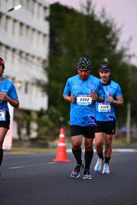 BIB: 6902, 6339
                            <button type="button" onclick="openModal(3474905)" class="btn btn-primary btn-sm float-right btn-popup" data-toggle="modal" data-target=".modal-high-quality">
                        <i class="fas fa-shopping-cart"></i> Add to Cart
                    </button>
                                            <button type="button" onclick="isThisMe(3474905, true)" class="btn btn-success btn-sm float-right btn-popup btn-isme hidden" data-toggle="tooltip" data-placement="bottom" title="นี่คือรูปของคุณใช่ไหม คลิกที่นี่เพื่อเอาเข้าอัลบั้ม">
                        <i class="fas fa-plus"></i> Add to album
                    </button>
                    <button type="button" onclick="isThisMe(3474905, false)" class="btn btn-warning btn-sm float-right btn-popup btn-isnotme hidden">
                        <i class="fas fa-ban"></i> Remove from album
                    </button>