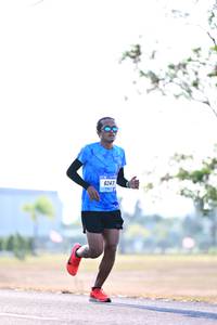 BIB: 6247
                            <button type="button" onclick="openModal(3399820)" class="btn btn-primary btn-sm float-right btn-popup" data-toggle="modal" data-target=".modal-high-quality">
                        <i class="fas fa-shopping-cart"></i> Add to Cart
                    </button>
                                            <button type="button" onclick="isThisMe(3399820, true)" class="btn btn-success btn-sm float-right btn-popup btn-isme hidden" data-toggle="tooltip" data-placement="bottom" title="นี่คือรูปของคุณใช่ไหม คลิกที่นี่เพื่อเอาเข้าอัลบั้ม">
                        <i class="fas fa-plus"></i> Add to album
                    </button>
                    <button type="button" onclick="isThisMe(3399820, false)" class="btn btn-warning btn-sm float-right btn-popup btn-isnotme hidden">
                        <i class="fas fa-ban"></i> Remove from album
                    </button>