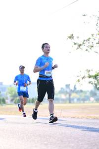 BIB: 6096
                            <button type="button" onclick="openModal(3400857)" class="btn btn-primary btn-sm float-right btn-popup" data-toggle="modal" data-target=".modal-high-quality">
                        <i class="fas fa-shopping-cart"></i> Add to Cart
                    </button>
                                            <button type="button" onclick="isThisMe(3400857, true)" class="btn btn-success btn-sm float-right btn-popup btn-isme hidden" data-toggle="tooltip" data-placement="bottom" title="นี่คือรูปของคุณใช่ไหม คลิกที่นี่เพื่อเอาเข้าอัลบั้ม">
                        <i class="fas fa-plus"></i> Add to album
                    </button>
                    <button type="button" onclick="isThisMe(3400857, false)" class="btn btn-warning btn-sm float-right btn-popup btn-isnotme hidden">
                        <i class="fas fa-ban"></i> Remove from album
                    </button>