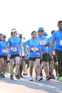 BIB: 9144, 9206, 8639, 8174
                            <button type="button" onclick="openModal(3414792)" class="btn btn-primary btn-sm float-right btn-popup" data-toggle="modal" data-target=".modal-high-quality">
                        <i class="fas fa-shopping-cart"></i> Add to Cart
                    </button>
                                            <button type="button" onclick="isThisMe(3414792, true)" class="btn btn-success btn-sm float-right btn-popup btn-isme hidden" data-toggle="tooltip" data-placement="bottom" title="นี่คือรูปของคุณใช่ไหม คลิกที่นี่เพื่อเอาเข้าอัลบั้ม">
                        <i class="fas fa-plus"></i> Add to album
                    </button>
                    <button type="button" onclick="isThisMe(3414792, false)" class="btn btn-warning btn-sm float-right btn-popup btn-isnotme hidden">
                        <i class="fas fa-ban"></i> Remove from album
                    </button>