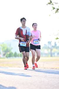 BIB: 6700, 6698
                            <button type="button" onclick="openModal(3402653)" class="btn btn-primary btn-sm float-right btn-popup" data-toggle="modal" data-target=".modal-high-quality">
                        <i class="fas fa-shopping-cart"></i> Add to Cart
                    </button>
                                            <button type="button" onclick="isThisMe(3402653, true)" class="btn btn-success btn-sm float-right btn-popup btn-isme hidden" data-toggle="tooltip" data-placement="bottom" title="นี่คือรูปของคุณใช่ไหม คลิกที่นี่เพื่อเอาเข้าอัลบั้ม">
                        <i class="fas fa-plus"></i> Add to album
                    </button>
                    <button type="button" onclick="isThisMe(3402653, false)" class="btn btn-warning btn-sm float-right btn-popup btn-isnotme hidden">
                        <i class="fas fa-ban"></i> Remove from album
                    </button>