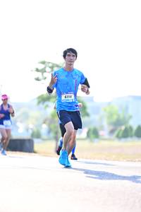 BIB: 6114
                            <button type="button" onclick="openModal(3400995)" class="btn btn-primary btn-sm float-right btn-popup" data-toggle="modal" data-target=".modal-high-quality">
                        <i class="fas fa-shopping-cart"></i> Add to Cart
                    </button>
                                            <button type="button" onclick="isThisMe(3400995, true)" class="btn btn-success btn-sm float-right btn-popup btn-isme hidden" data-toggle="tooltip" data-placement="bottom" title="นี่คือรูปของคุณใช่ไหม คลิกที่นี่เพื่อเอาเข้าอัลบั้ม">
                        <i class="fas fa-plus"></i> Add to album
                    </button>
                    <button type="button" onclick="isThisMe(3400995, false)" class="btn btn-warning btn-sm float-right btn-popup btn-isnotme hidden">
                        <i class="fas fa-ban"></i> Remove from album
                    </button>