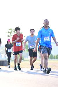 BIB: 6711, 6544, 6543
                            <button type="button" onclick="openModal(3403494)" class="btn btn-primary btn-sm float-right btn-popup" data-toggle="modal" data-target=".modal-high-quality">
                        <i class="fas fa-shopping-cart"></i> Add to Cart
                    </button>
                                            <button type="button" onclick="isThisMe(3403494, true)" class="btn btn-success btn-sm float-right btn-popup btn-isme hidden" data-toggle="tooltip" data-placement="bottom" title="นี่คือรูปของคุณใช่ไหม คลิกที่นี่เพื่อเอาเข้าอัลบั้ม">
                        <i class="fas fa-plus"></i> Add to album
                    </button>
                    <button type="button" onclick="isThisMe(3403494, false)" class="btn btn-warning btn-sm float-right btn-popup btn-isnotme hidden">
                        <i class="fas fa-ban"></i> Remove from album
                    </button>