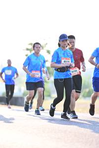 BIB: 9295, 306
                            <button type="button" onclick="openModal(3405628)" class="btn btn-primary btn-sm float-right btn-popup" data-toggle="modal" data-target=".modal-high-quality">
                        <i class="fas fa-shopping-cart"></i> Add to Cart
                    </button>
                                            <button type="button" onclick="isThisMe(3405628, true)" class="btn btn-success btn-sm float-right btn-popup btn-isme hidden" data-toggle="tooltip" data-placement="bottom" title="นี่คือรูปของคุณใช่ไหม คลิกที่นี่เพื่อเอาเข้าอัลบั้ม">
                        <i class="fas fa-plus"></i> Add to album
                    </button>
                    <button type="button" onclick="isThisMe(3405628, false)" class="btn btn-warning btn-sm float-right btn-popup btn-isnotme hidden">
                        <i class="fas fa-ban"></i> Remove from album
                    </button>