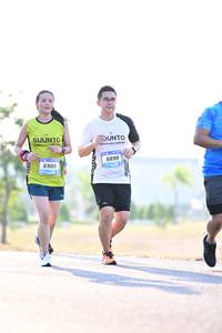 BIB: 6899, 6900
                            <button type="button" onclick="openModal(3403856)" class="btn btn-primary btn-sm float-right btn-popup" data-toggle="modal" data-target=".modal-high-quality">
                        <i class="fas fa-shopping-cart"></i> Add to Cart
                    </button>
                                            <button type="button" onclick="isThisMe(3403856, true)" class="btn btn-success btn-sm float-right btn-popup btn-isme hidden" data-toggle="tooltip" data-placement="bottom" title="นี่คือรูปของคุณใช่ไหม คลิกที่นี่เพื่อเอาเข้าอัลบั้ม">
                        <i class="fas fa-plus"></i> Add to album
                    </button>
                    <button type="button" onclick="isThisMe(3403856, false)" class="btn btn-warning btn-sm float-right btn-popup btn-isnotme hidden">
                        <i class="fas fa-ban"></i> Remove from album
                    </button>