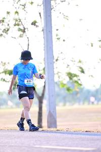 BIB: 
                            <button type="button" onclick="openModal(3404222)" class="btn btn-primary btn-sm float-right btn-popup" data-toggle="modal" data-target=".modal-high-quality">
                        <i class="fas fa-shopping-cart"></i> Add to Cart
                    </button>
                                            <button type="button" onclick="isThisMe(3404222, true)" class="btn btn-success btn-sm float-right btn-popup btn-isme hidden" data-toggle="tooltip" data-placement="bottom" title="นี่คือรูปของคุณใช่ไหม คลิกที่นี่เพื่อเอาเข้าอัลบั้ม">
                        <i class="fas fa-plus"></i> Add to album
                    </button>
                    <button type="button" onclick="isThisMe(3404222, false)" class="btn btn-warning btn-sm float-right btn-popup btn-isnotme hidden">
                        <i class="fas fa-ban"></i> Remove from album
                    </button>