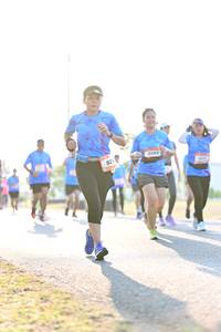 BIB: 
                            <button type="button" onclick="openModal(3412922)" class="btn btn-primary btn-sm float-right btn-popup" data-toggle="modal" data-target=".modal-high-quality">
                        <i class="fas fa-shopping-cart"></i> Add to Cart
                    </button>
                                            <button type="button" onclick="isThisMe(3412922, true)" class="btn btn-success btn-sm float-right btn-popup btn-isme hidden" data-toggle="tooltip" data-placement="bottom" title="นี่คือรูปของคุณใช่ไหม คลิกที่นี่เพื่อเอาเข้าอัลบั้ม">
                        <i class="fas fa-plus"></i> Add to album
                    </button>
                    <button type="button" onclick="isThisMe(3412922, false)" class="btn btn-warning btn-sm float-right btn-popup btn-isnotme hidden">
                        <i class="fas fa-ban"></i> Remove from album
                    </button>