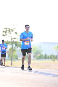 BIB: 8716
                            <button type="button" onclick="openModal(3406094)" class="btn btn-primary btn-sm float-right btn-popup" data-toggle="modal" data-target=".modal-high-quality">
                        <i class="fas fa-shopping-cart"></i> Add to Cart
                    </button>
                                            <button type="button" onclick="isThisMe(3406094, true)" class="btn btn-success btn-sm float-right btn-popup btn-isme hidden" data-toggle="tooltip" data-placement="bottom" title="นี่คือรูปของคุณใช่ไหม คลิกที่นี่เพื่อเอาเข้าอัลบั้ม">
                        <i class="fas fa-plus"></i> Add to album
                    </button>
                    <button type="button" onclick="isThisMe(3406094, false)" class="btn btn-warning btn-sm float-right btn-popup btn-isnotme hidden">
                        <i class="fas fa-ban"></i> Remove from album
                    </button>