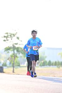 BIB: 
                            <button type="button" onclick="openModal(3405157)" class="btn btn-primary btn-sm float-right btn-popup" data-toggle="modal" data-target=".modal-high-quality">
                        <i class="fas fa-shopping-cart"></i> Add to Cart
                    </button>
                                            <button type="button" onclick="isThisMe(3405157, true)" class="btn btn-success btn-sm float-right btn-popup btn-isme hidden" data-toggle="tooltip" data-placement="bottom" title="นี่คือรูปของคุณใช่ไหม คลิกที่นี่เพื่อเอาเข้าอัลบั้ม">
                        <i class="fas fa-plus"></i> Add to album
                    </button>
                    <button type="button" onclick="isThisMe(3405157, false)" class="btn btn-warning btn-sm float-right btn-popup btn-isnotme hidden">
                        <i class="fas fa-ban"></i> Remove from album
                    </button>