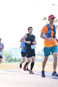 BIB: 6319
                            <button type="button" onclick="openModal(3400926)" class="btn btn-primary btn-sm float-right btn-popup" data-toggle="modal" data-target=".modal-high-quality">
                        <i class="fas fa-shopping-cart"></i> Add to Cart
                    </button>
                                            <button type="button" onclick="isThisMe(3400926, true)" class="btn btn-success btn-sm float-right btn-popup btn-isme hidden" data-toggle="tooltip" data-placement="bottom" title="นี่คือรูปของคุณใช่ไหม คลิกที่นี่เพื่อเอาเข้าอัลบั้ม">
                        <i class="fas fa-plus"></i> Add to album
                    </button>
                    <button type="button" onclick="isThisMe(3400926, false)" class="btn btn-warning btn-sm float-right btn-popup btn-isnotme hidden">
                        <i class="fas fa-ban"></i> Remove from album
                    </button>