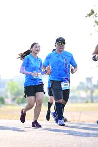 BIB: 
                            <button type="button" onclick="openModal(3401428)" class="btn btn-primary btn-sm float-right btn-popup" data-toggle="modal" data-target=".modal-high-quality">
                        <i class="fas fa-shopping-cart"></i> Add to Cart
                    </button>
                                            <button type="button" onclick="isThisMe(3401428, true)" class="btn btn-success btn-sm float-right btn-popup btn-isme hidden" data-toggle="tooltip" data-placement="bottom" title="นี่คือรูปของคุณใช่ไหม คลิกที่นี่เพื่อเอาเข้าอัลบั้ม">
                        <i class="fas fa-plus"></i> Add to album
                    </button>
                    <button type="button" onclick="isThisMe(3401428, false)" class="btn btn-warning btn-sm float-right btn-popup btn-isnotme hidden">
                        <i class="fas fa-ban"></i> Remove from album
                    </button>