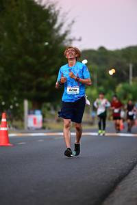 BIB: 6298
                            <button type="button" onclick="openModal(3474559)" class="btn btn-primary btn-sm float-right btn-popup" data-toggle="modal" data-target=".modal-high-quality">
                        <i class="fas fa-shopping-cart"></i> Add to Cart
                    </button>
                                            <button type="button" onclick="isThisMe(3474559, true)" class="btn btn-success btn-sm float-right btn-popup btn-isme hidden" data-toggle="tooltip" data-placement="bottom" title="นี่คือรูปของคุณใช่ไหม คลิกที่นี่เพื่อเอาเข้าอัลบั้ม">
                        <i class="fas fa-plus"></i> Add to album
                    </button>
                    <button type="button" onclick="isThisMe(3474559, false)" class="btn btn-warning btn-sm float-right btn-popup btn-isnotme hidden">
                        <i class="fas fa-ban"></i> Remove from album
                    </button>