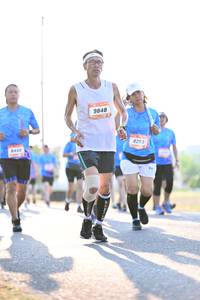 BIB: 9848, 8253, 440
                            <button type="button" onclick="openModal(3412795)" class="btn btn-primary btn-sm float-right btn-popup" data-toggle="modal" data-target=".modal-high-quality">
                        <i class="fas fa-shopping-cart"></i> Add to Cart
                    </button>
                                            <button type="button" onclick="isThisMe(3412795, true)" class="btn btn-success btn-sm float-right btn-popup btn-isme hidden" data-toggle="tooltip" data-placement="bottom" title="นี่คือรูปของคุณใช่ไหม คลิกที่นี่เพื่อเอาเข้าอัลบั้ม">
                        <i class="fas fa-plus"></i> Add to album
                    </button>
                    <button type="button" onclick="isThisMe(3412795, false)" class="btn btn-warning btn-sm float-right btn-popup btn-isnotme hidden">
                        <i class="fas fa-ban"></i> Remove from album
                    </button>