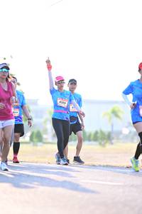 BIB: 8323, 644
                            <button type="button" onclick="openModal(3406096)" class="btn btn-primary btn-sm float-right btn-popup" data-toggle="modal" data-target=".modal-high-quality">
                        <i class="fas fa-shopping-cart"></i> Add to Cart
                    </button>
                                            <button type="button" onclick="isThisMe(3406096, true)" class="btn btn-success btn-sm float-right btn-popup btn-isme hidden" data-toggle="tooltip" data-placement="bottom" title="นี่คือรูปของคุณใช่ไหม คลิกที่นี่เพื่อเอาเข้าอัลบั้ม">
                        <i class="fas fa-plus"></i> Add to album
                    </button>
                    <button type="button" onclick="isThisMe(3406096, false)" class="btn btn-warning btn-sm float-right btn-popup btn-isnotme hidden">
                        <i class="fas fa-ban"></i> Remove from album
                    </button>