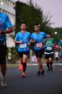 BIB: 6274, 8036
                            <button type="button" onclick="openModal(3474933)" class="btn btn-primary btn-sm float-right btn-popup" data-toggle="modal" data-target=".modal-high-quality">
                        <i class="fas fa-shopping-cart"></i> Add to Cart
                    </button>
                                            <button type="button" onclick="isThisMe(3474933, true)" class="btn btn-success btn-sm float-right btn-popup btn-isme hidden" data-toggle="tooltip" data-placement="bottom" title="นี่คือรูปของคุณใช่ไหม คลิกที่นี่เพื่อเอาเข้าอัลบั้ม">
                        <i class="fas fa-plus"></i> Add to album
                    </button>
                    <button type="button" onclick="isThisMe(3474933, false)" class="btn btn-warning btn-sm float-right btn-popup btn-isnotme hidden">
                        <i class="fas fa-ban"></i> Remove from album
                    </button>