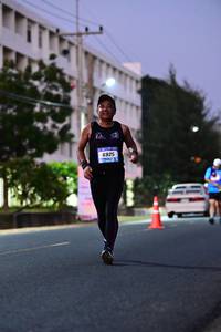 BIB: 6925
                            <button type="button" onclick="openModal(3485879)" class="btn btn-primary btn-sm float-right btn-popup" data-toggle="modal" data-target=".modal-high-quality">
                        <i class="fas fa-shopping-cart"></i> Add to Cart
                    </button>
                                            <button type="button" onclick="isThisMe(3485879, true)" class="btn btn-success btn-sm float-right btn-popup btn-isme hidden" data-toggle="tooltip" data-placement="bottom" title="นี่คือรูปของคุณใช่ไหม คลิกที่นี่เพื่อเอาเข้าอัลบั้ม">
                        <i class="fas fa-plus"></i> Add to album
                    </button>
                    <button type="button" onclick="isThisMe(3485879, false)" class="btn btn-warning btn-sm float-right btn-popup btn-isnotme hidden">
                        <i class="fas fa-ban"></i> Remove from album
                    </button>