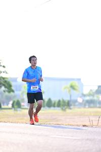 BIB: 6230
                            <button type="button" onclick="openModal(3400770)" class="btn btn-primary btn-sm float-right btn-popup" data-toggle="modal" data-target=".modal-high-quality">
                        <i class="fas fa-shopping-cart"></i> Add to Cart
                    </button>
                                            <button type="button" onclick="isThisMe(3400770, true)" class="btn btn-success btn-sm float-right btn-popup btn-isme hidden" data-toggle="tooltip" data-placement="bottom" title="นี่คือรูปของคุณใช่ไหม คลิกที่นี่เพื่อเอาเข้าอัลบั้ม">
                        <i class="fas fa-plus"></i> Add to album
                    </button>
                    <button type="button" onclick="isThisMe(3400770, false)" class="btn btn-warning btn-sm float-right btn-popup btn-isnotme hidden">
                        <i class="fas fa-ban"></i> Remove from album
                    </button>