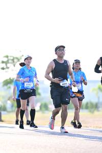 BIB: 6302, 6894
                            <button type="button" onclick="openModal(3401496)" class="btn btn-primary btn-sm float-right btn-popup" data-toggle="modal" data-target=".modal-high-quality">
                        <i class="fas fa-shopping-cart"></i> Add to Cart
                    </button>
                                            <button type="button" onclick="isThisMe(3401496, true)" class="btn btn-success btn-sm float-right btn-popup btn-isme hidden" data-toggle="tooltip" data-placement="bottom" title="นี่คือรูปของคุณใช่ไหม คลิกที่นี่เพื่อเอาเข้าอัลบั้ม">
                        <i class="fas fa-plus"></i> Add to album
                    </button>
                    <button type="button" onclick="isThisMe(3401496, false)" class="btn btn-warning btn-sm float-right btn-popup btn-isnotme hidden">
                        <i class="fas fa-ban"></i> Remove from album
                    </button>