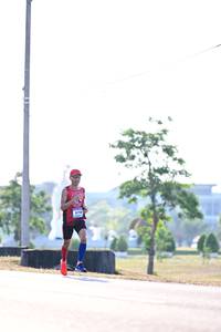 BIB: 
                            <button type="button" onclick="openModal(3399700)" class="btn btn-primary btn-sm float-right btn-popup" data-toggle="modal" data-target=".modal-high-quality">
                        <i class="fas fa-shopping-cart"></i> Add to Cart
                    </button>
                                            <button type="button" onclick="isThisMe(3399700, true)" class="btn btn-success btn-sm float-right btn-popup btn-isme hidden" data-toggle="tooltip" data-placement="bottom" title="นี่คือรูปของคุณใช่ไหม คลิกที่นี่เพื่อเอาเข้าอัลบั้ม">
                        <i class="fas fa-plus"></i> Add to album
                    </button>
                    <button type="button" onclick="isThisMe(3399700, false)" class="btn btn-warning btn-sm float-right btn-popup btn-isnotme hidden">
                        <i class="fas fa-ban"></i> Remove from album
                    </button>