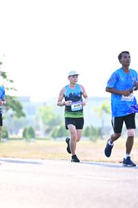 BIB: 6110
                            <button type="button" onclick="openModal(3400980)" class="btn btn-primary btn-sm float-right btn-popup" data-toggle="modal" data-target=".modal-high-quality">
                        <i class="fas fa-shopping-cart"></i> Add to Cart
                    </button>
                                            <button type="button" onclick="isThisMe(3400980, true)" class="btn btn-success btn-sm float-right btn-popup btn-isme hidden" data-toggle="tooltip" data-placement="bottom" title="นี่คือรูปของคุณใช่ไหม คลิกที่นี่เพื่อเอาเข้าอัลบั้ม">
                        <i class="fas fa-plus"></i> Add to album
                    </button>
                    <button type="button" onclick="isThisMe(3400980, false)" class="btn btn-warning btn-sm float-right btn-popup btn-isnotme hidden">
                        <i class="fas fa-ban"></i> Remove from album
                    </button>