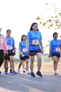BIB: 950, 9071, 9064, 8557, 906
                            <button type="button" onclick="openModal(3418774)" class="btn btn-primary btn-sm float-right btn-popup" data-toggle="modal" data-target=".modal-high-quality">
                        <i class="fas fa-shopping-cart"></i> Add to Cart
                    </button>
                                            <button type="button" onclick="isThisMe(3418774, true)" class="btn btn-success btn-sm float-right btn-popup btn-isme hidden" data-toggle="tooltip" data-placement="bottom" title="นี่คือรูปของคุณใช่ไหม คลิกที่นี่เพื่อเอาเข้าอัลบั้ม">
                        <i class="fas fa-plus"></i> Add to album
                    </button>
                    <button type="button" onclick="isThisMe(3418774, false)" class="btn btn-warning btn-sm float-right btn-popup btn-isnotme hidden">
                        <i class="fas fa-ban"></i> Remove from album
                    </button>