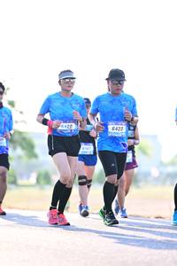 BIB: 6420, 6423
                            <button type="button" onclick="openModal(3403355)" class="btn btn-primary btn-sm float-right btn-popup" data-toggle="modal" data-target=".modal-high-quality">
                        <i class="fas fa-shopping-cart"></i> Add to Cart
                    </button>
                                            <button type="button" onclick="isThisMe(3403355, true)" class="btn btn-success btn-sm float-right btn-popup btn-isme hidden" data-toggle="tooltip" data-placement="bottom" title="นี่คือรูปของคุณใช่ไหม คลิกที่นี่เพื่อเอาเข้าอัลบั้ม">
                        <i class="fas fa-plus"></i> Add to album
                    </button>
                    <button type="button" onclick="isThisMe(3403355, false)" class="btn btn-warning btn-sm float-right btn-popup btn-isnotme hidden">
                        <i class="fas fa-ban"></i> Remove from album
                    </button>