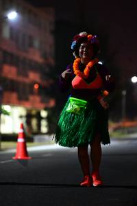 BIB: 
                            <button type="button" onclick="openModal(3480278)" class="btn btn-primary btn-sm float-right btn-popup" data-toggle="modal" data-target=".modal-high-quality">
                        <i class="fas fa-shopping-cart"></i> Add to Cart
                    </button>
                                            <button type="button" onclick="isThisMe(3480278, true)" class="btn btn-success btn-sm float-right btn-popup btn-isme hidden" data-toggle="tooltip" data-placement="bottom" title="นี่คือรูปของคุณใช่ไหม คลิกที่นี่เพื่อเอาเข้าอัลบั้ม">
                        <i class="fas fa-plus"></i> Add to album
                    </button>
                    <button type="button" onclick="isThisMe(3480278, false)" class="btn btn-warning btn-sm float-right btn-popup btn-isnotme hidden">
                        <i class="fas fa-ban"></i> Remove from album
                    </button>