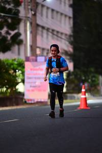 BIB: 
                            <button type="button" onclick="openModal(3478517)" class="btn btn-primary btn-sm float-right btn-popup" data-toggle="modal" data-target=".modal-high-quality">
                        <i class="fas fa-shopping-cart"></i> Add to Cart
                    </button>
                                            <button type="button" onclick="isThisMe(3478517, true)" class="btn btn-success btn-sm float-right btn-popup btn-isme hidden" data-toggle="tooltip" data-placement="bottom" title="นี่คือรูปของคุณใช่ไหม คลิกที่นี่เพื่อเอาเข้าอัลบั้ม">
                        <i class="fas fa-plus"></i> Add to album
                    </button>
                    <button type="button" onclick="isThisMe(3478517, false)" class="btn btn-warning btn-sm float-right btn-popup btn-isnotme hidden">
                        <i class="fas fa-ban"></i> Remove from album
                    </button>